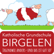 (c) Grundschule-birgelen.de